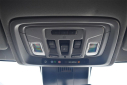 Thumbnail image of 2025 GMC Sierra 2500HD at FergusonBuickGmc Used
