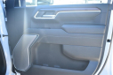 Thumbnail image of 2025 GMC Sierra 2500HD at FergusonBuickGmc Used