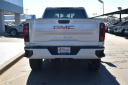 Thumbnail image of 2025 GMC Sierra 2500HD at FergusonBuickGmc Used