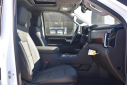 Thumbnail image of 2025 GMC Sierra 2500HD at FergusonBuickGmc Used
