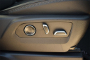 Thumbnail image of 2025 GMC Sierra 2500HD at FergusonBuickGmc Used