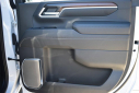 Thumbnail image of 2025 GMC Sierra 2500HD at FergusonBuickGmc Used