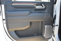 Thumbnail image of 2025 GMC Sierra 2500HD at FergusonBuickGmc Used