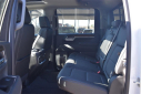 Thumbnail image of 2025 GMC Sierra 2500HD at FergusonBuickGmc Used