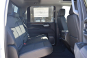 Thumbnail image of 2025 GMC Sierra 2500HD at FergusonBuickGmc Used