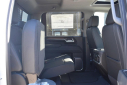 Thumbnail image of 2025 GMC Sierra 2500HD at FergusonBuickGmc Used