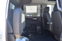 Thumbnail image of 2025 GMC Sierra 2500HD at FergusonBuickGmc Used
