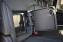 Thumbnail image of 2025 GMC Sierra 2500HD at FergusonBuickGmc Used