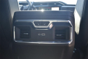 Thumbnail image of 2025 GMC Sierra 2500HD at FergusonBuickGmc Used