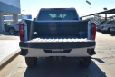 Thumbnail image of 2025 GMC Sierra 2500HD at FergusonBuickGmc Used