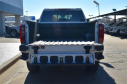 Thumbnail image of 2025 GMC Sierra 2500HD at FergusonBuickGmc Used