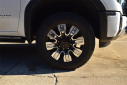 Thumbnail image of 2025 GMC Sierra 2500HD at FergusonBuickGmc Used