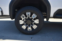 Thumbnail image of 2025 GMC Sierra 2500HD at FergusonBuickGmc Used