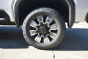 Thumbnail image of 2025 GMC Sierra 2500HD at FergusonBuickGmc Used