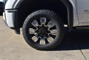 Thumbnail image of 2025 GMC Sierra 2500HD at FergusonBuickGmc Used