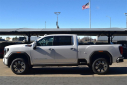 Thumbnail image of 2025 GMC Sierra 2500HD at FergusonBuickGmc Used