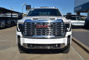 Thumbnail image of 2025 GMC Sierra 2500HD at FergusonBuickGmc Used