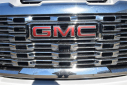 Thumbnail image of 2025 GMC Sierra 2500HD at FergusonBuickGmc Used