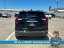Thumbnail image of 2023 GMC Terrain at McKinney-Wells Auto Group
