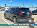 Thumbnail image of 2023 GMC Terrain at McKinney-Wells Auto Group