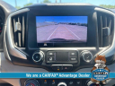 Thumbnail image of 2023 GMC Terrain at McKinney-Wells Auto Group