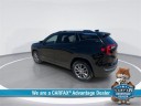 Thumbnail image of 2023 GMC Terrain at McKinney-Wells Auto Group