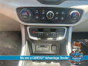 Thumbnail image of 2023 GMC Terrain at McKinney-Wells Auto Group