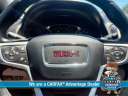 Thumbnail image of 2023 GMC Terrain at McKinney-Wells Auto Group
