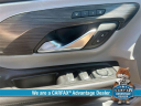 Thumbnail image of 2023 GMC Terrain at McKinney-Wells Auto Group