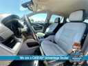 Thumbnail image of 2023 GMC Terrain at McKinney-Wells Auto Group