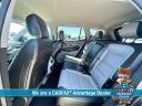 Thumbnail image of 2023 GMC Terrain at McKinney-Wells Auto Group