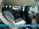 Thumbnail image of 2023 GMC Terrain at McKinney-Wells Auto Group