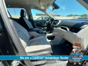 Thumbnail image of 2023 GMC Terrain at McKinney-Wells Auto Group