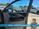 Thumbnail image of 2023 GMC Terrain at McKinney-Wells Auto Group