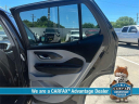Thumbnail image of 2023 GMC Terrain at McKinney-Wells Auto Group