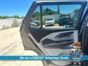 Thumbnail image of 2023 GMC Terrain at McKinney-Wells Auto Group