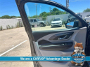Thumbnail image of 2023 GMC Terrain at McKinney-Wells Auto Group