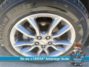 Thumbnail image of 2023 GMC Terrain at McKinney-Wells Auto Group