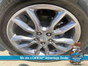 Thumbnail image of 2023 GMC Terrain at McKinney-Wells Auto Group