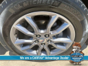 Thumbnail image of 2023 GMC Terrain at McKinney-Wells Auto Group