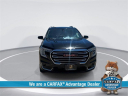 Thumbnail image of 2023 GMC Terrain at McKinney-Wells Auto Group