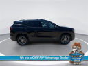 Thumbnail image of 2023 GMC Terrain at McKinney-Wells Auto Group