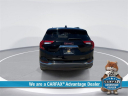 Thumbnail image of 2023 GMC Terrain at McKinney-Wells Auto Group