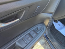 Thumbnail image of 2016 GMC Acadia at Cook Chevrolet