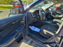 Thumbnail image of 2016 GMC Acadia at Cook Chevrolet