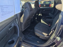Thumbnail image of 2016 GMC Acadia at Cook Chevrolet