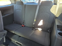 Thumbnail image of 2016 GMC Acadia at Cook Chevrolet