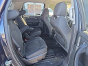 Thumbnail image of 2016 GMC Acadia at Cook Chevrolet