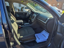 Thumbnail image of 2016 GMC Acadia at Cook Chevrolet
