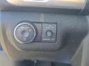 Thumbnail image of 2016 GMC Acadia at Cook Chevrolet